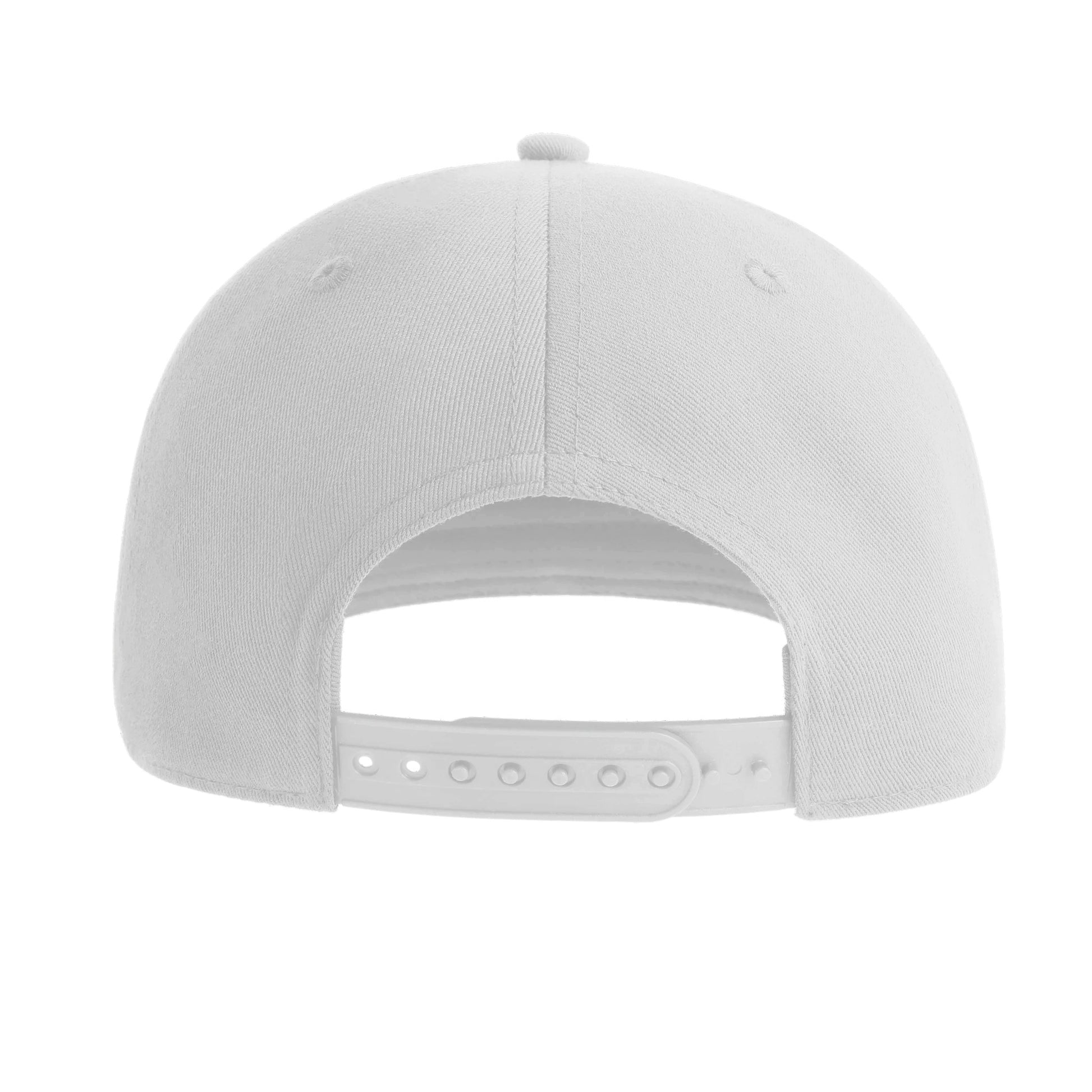 134691a9-8a9d-48ad-a72c-911a9522e145