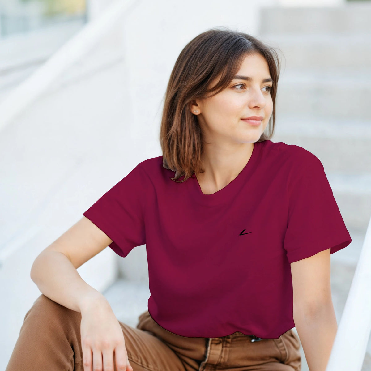 5daa1548-b8ec-4642-b455-de28a6d20e93