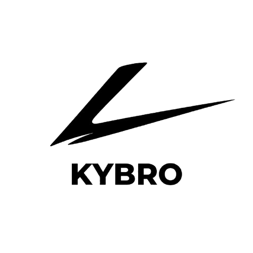 KYBRO