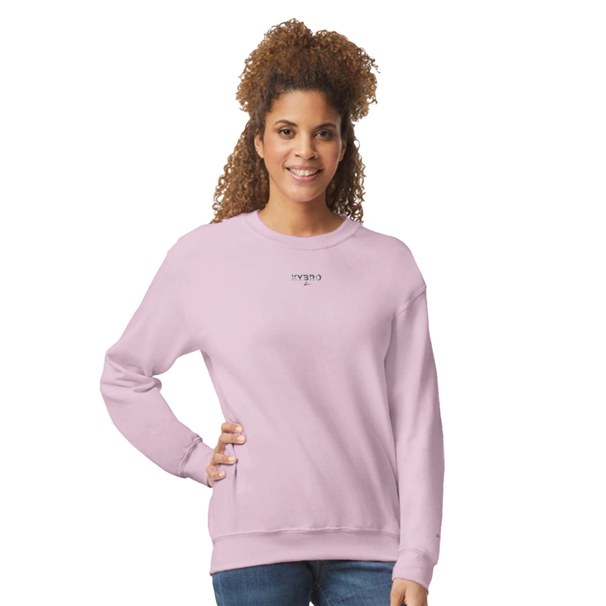 a84bf141-460f-4bb1-9208-a2ef17a26b60