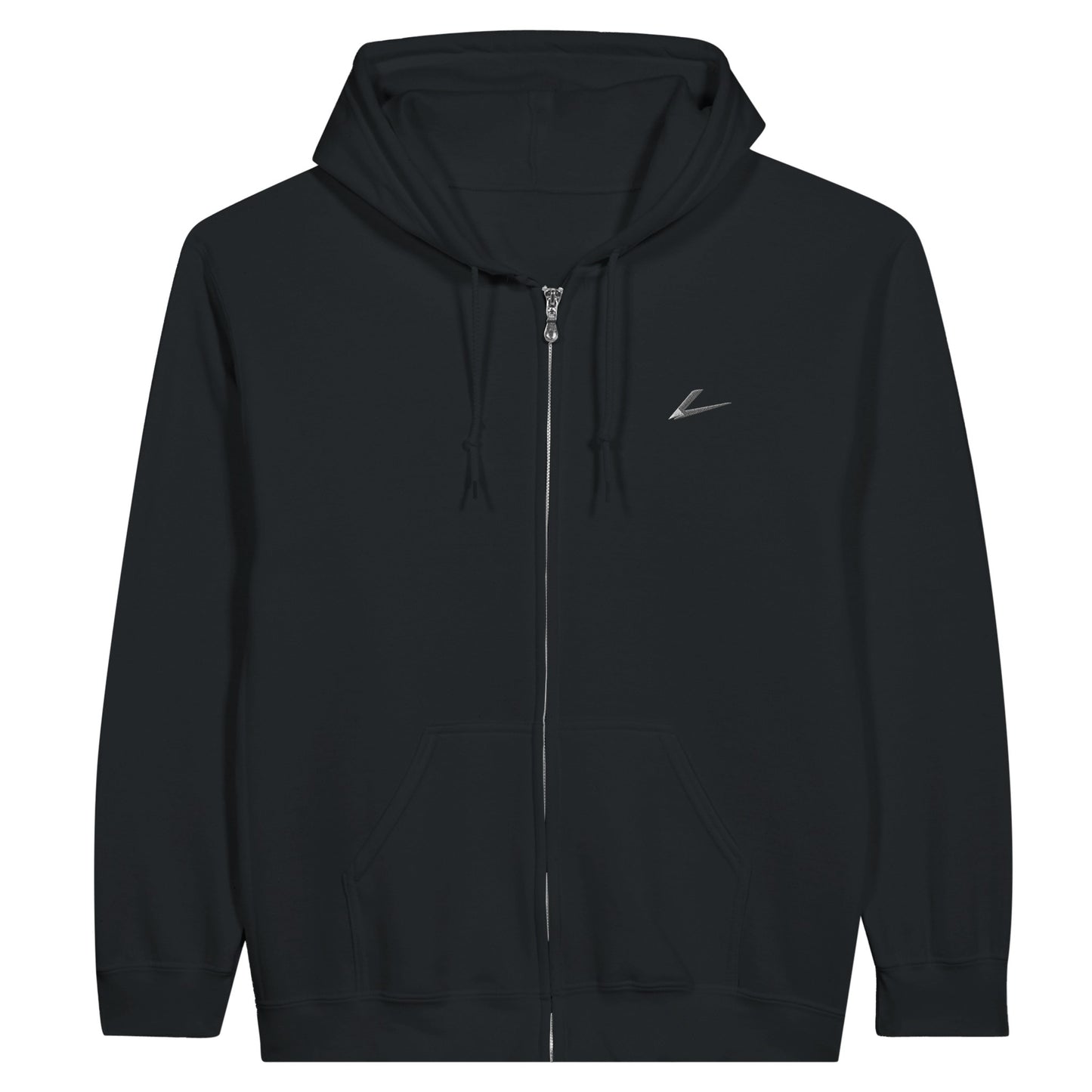 ad3d7298-4c98-40a2-993f-cc7d9a53e5d6