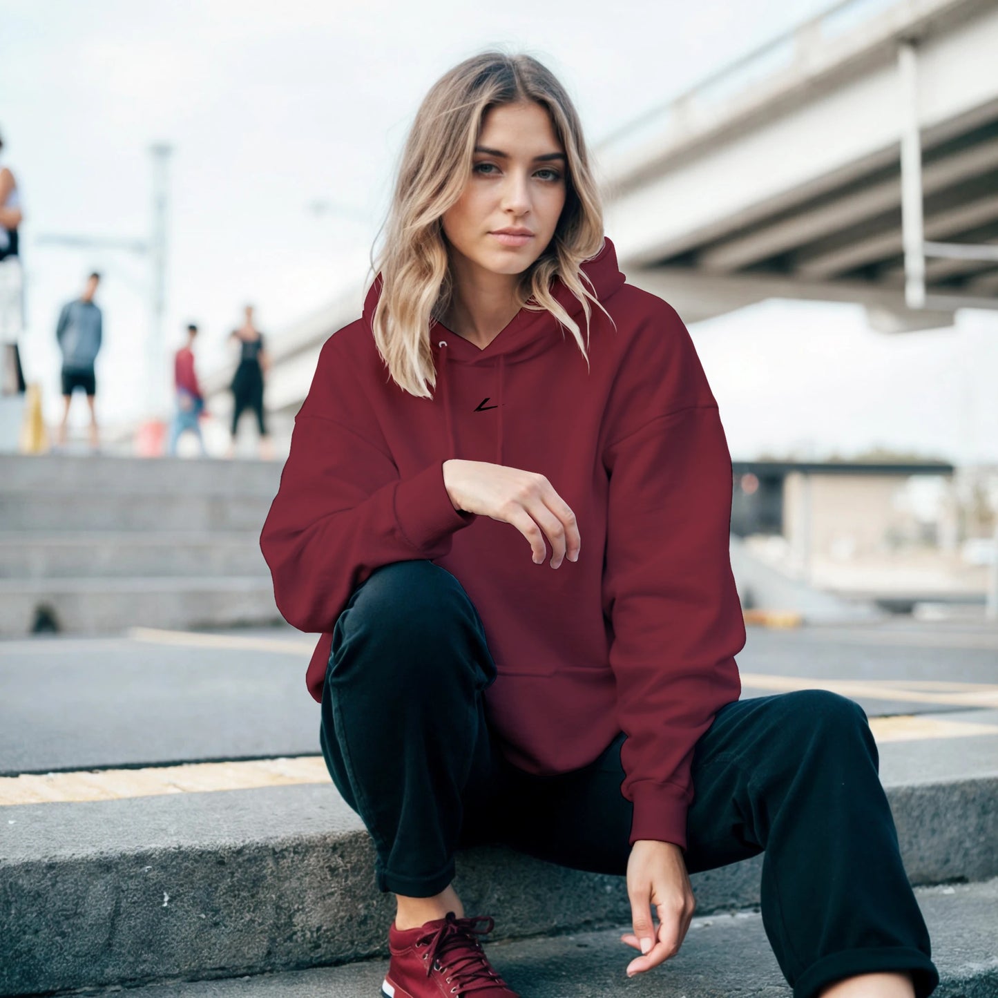 e8ecd613-878a-44e6-99a8-80f1ca4f3028